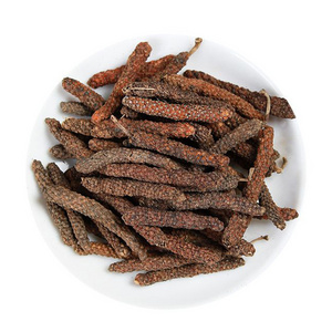 Best Selling Dried Long Pepper China Spice Wholesale Long Pepper Price