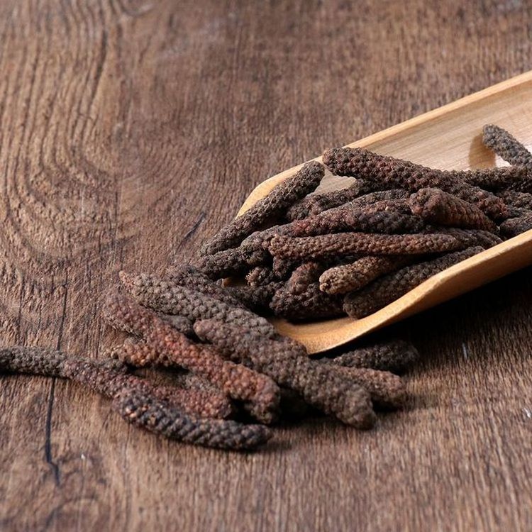 Best Selling Dried Long Pepper China Spice Wholesale Long Pepper Price