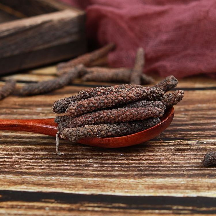 Best Selling Dried Long Pepper China Spice Wholesale Long Pepper Price