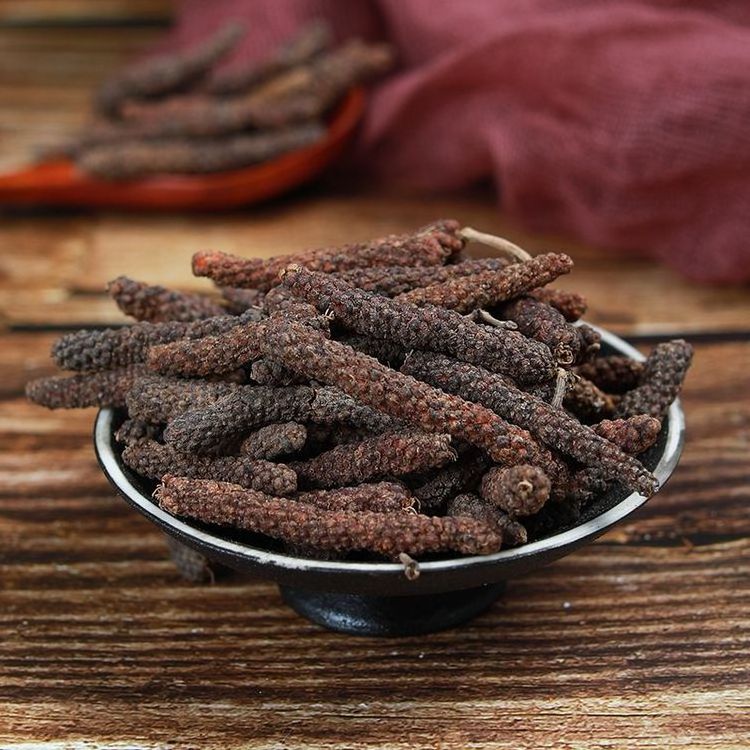 Best Selling Dried Long Pepper China Spice Wholesale Long Pepper Price