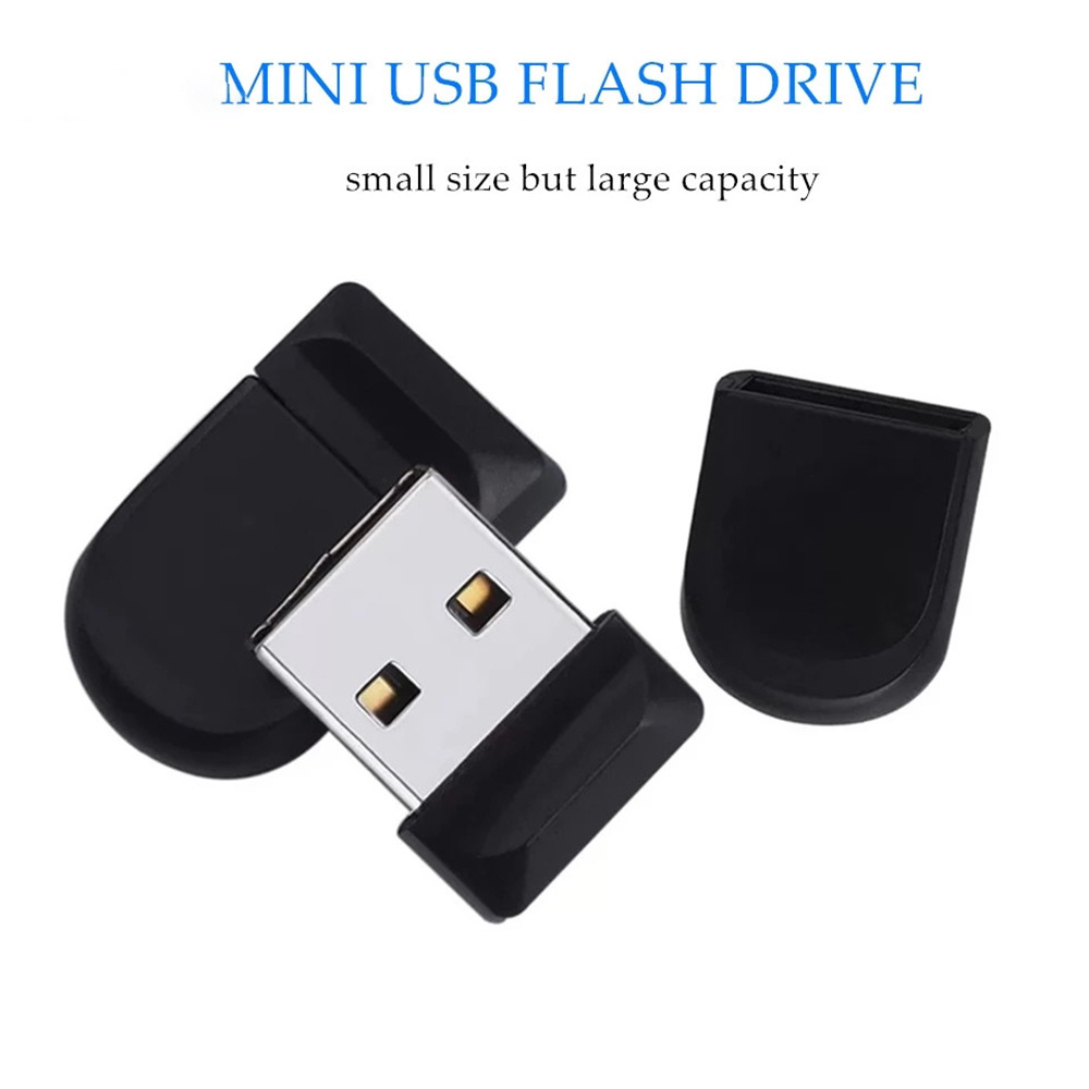 Mini otg usb flash drive 4GB 8GB 16GB 128gb micro pendrive 2.0 custom logo usb memory stick 3.0