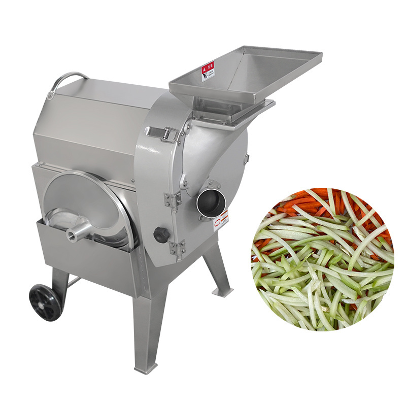 RY-312 Commercial Blooming Onion Blossom Cutter Onion And Vegetable Cutting Machine With Cheap Price