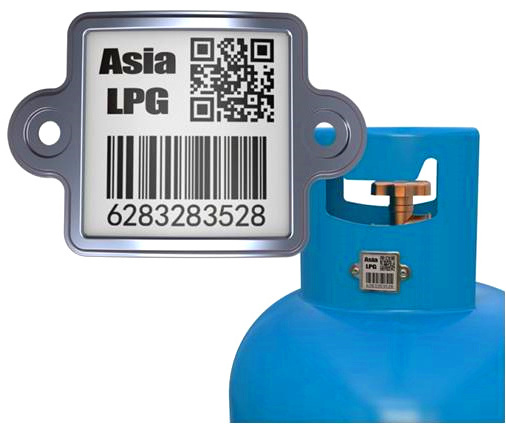 Professional manufacturer ATEX approved LPG explosion-proof automatic digital gas cylinder weighing scales