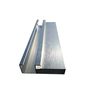 Industrial Aluminum Extrusion Alloy L-Shaped Profile and Angle Bar Factory with Cutting and Welding Processing Services