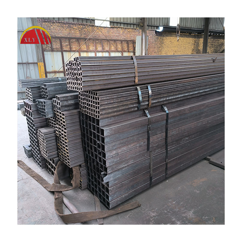 ASTM A270/A554 Stainless Steel Pipe SS304 316L 316 310S 440 1.4301 321 904L 201 Seamless Tube Oil Pipe GS Certified EMT