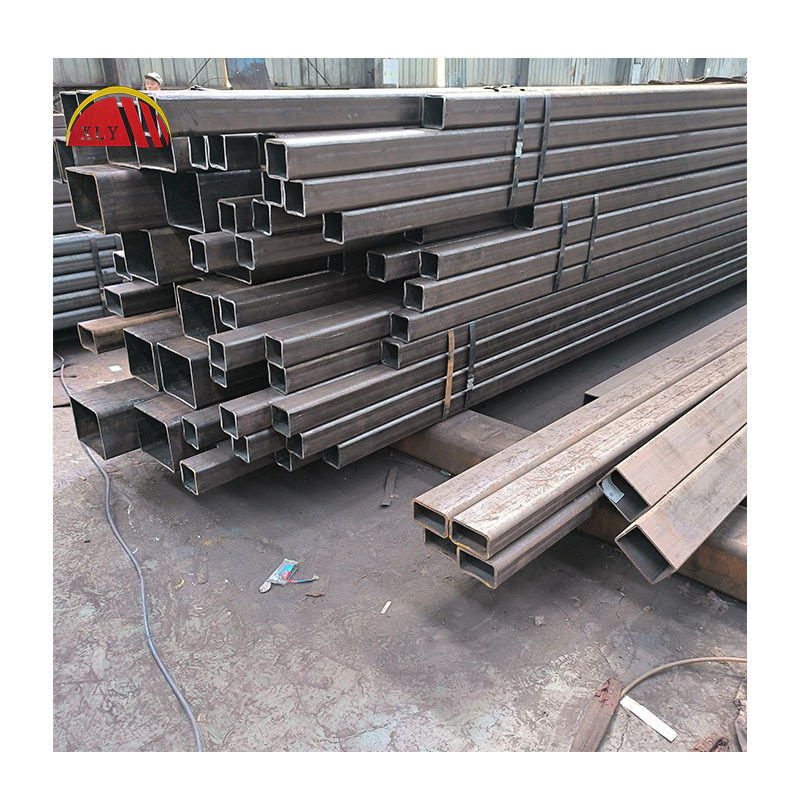 ASTM A270/A554 Stainless Steel Pipe SS304 316L 316 310S 440 1.4301 321 904L 201 Seamless Tube Oil Pipe GS Certified EMT