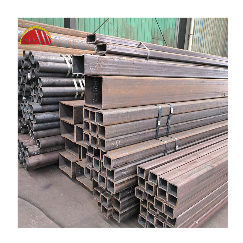 ASTM A270/A554 Stainless Steel Pipe SS304 316L 316 310S 440 1.4301 321 904L 201 Seamless Tube Oil Pipe GS Certified EMT