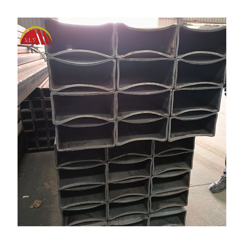 Q235 Hot G90 Galvanized Seamless Steel Pipes 15x15x1.8mm 7.S400GD 100x100x1.8mm Rectangular Tube 15x15x1.8mm 100x100x1.8mm