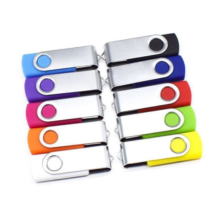 X507-1 Wholesale Full Capacity Usb 3.0 Custom Logo Cheap Usb Stick Pen Drive Pendrive 8 16 Gb 16gb 32gb 64gb 128gb Flash Drives