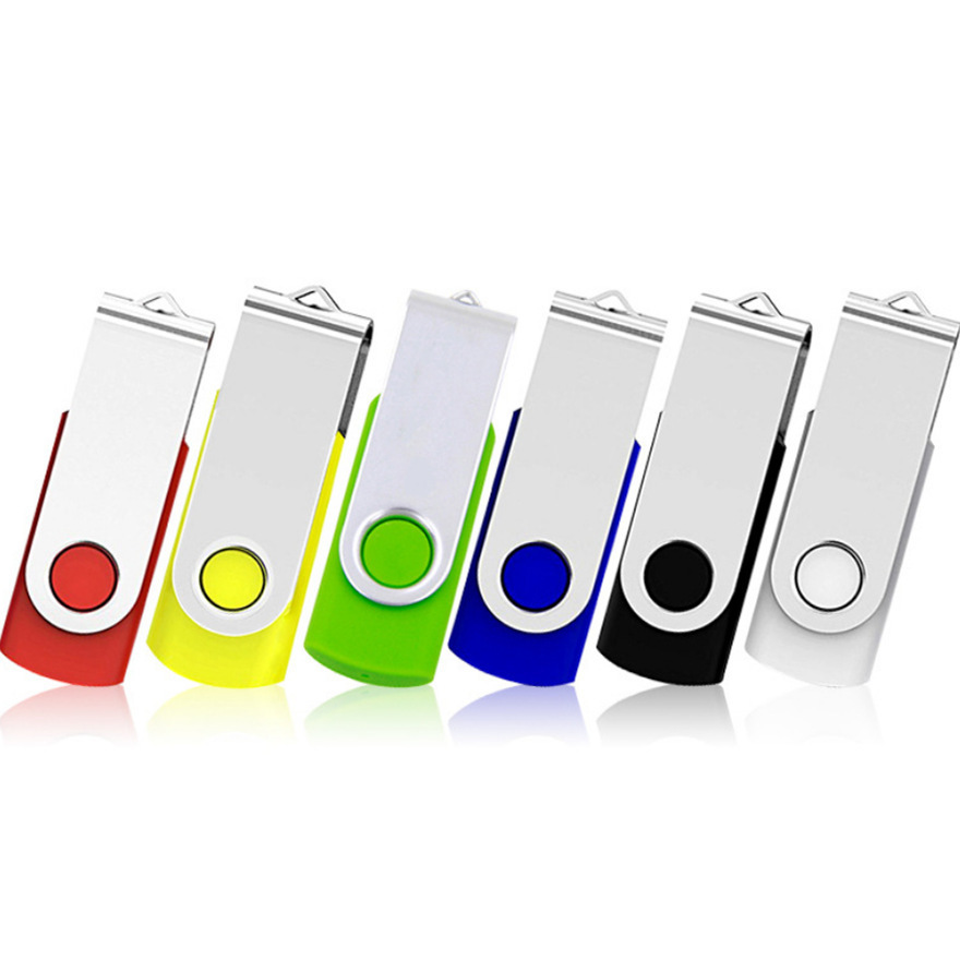 X507-1 Wholesale Full Capacity Usb 3.0 Custom Logo Cheap Usb Stick Pen Drive Pendrive 8 16 Gb 16gb 32gb 64gb 128gb Flash Drives