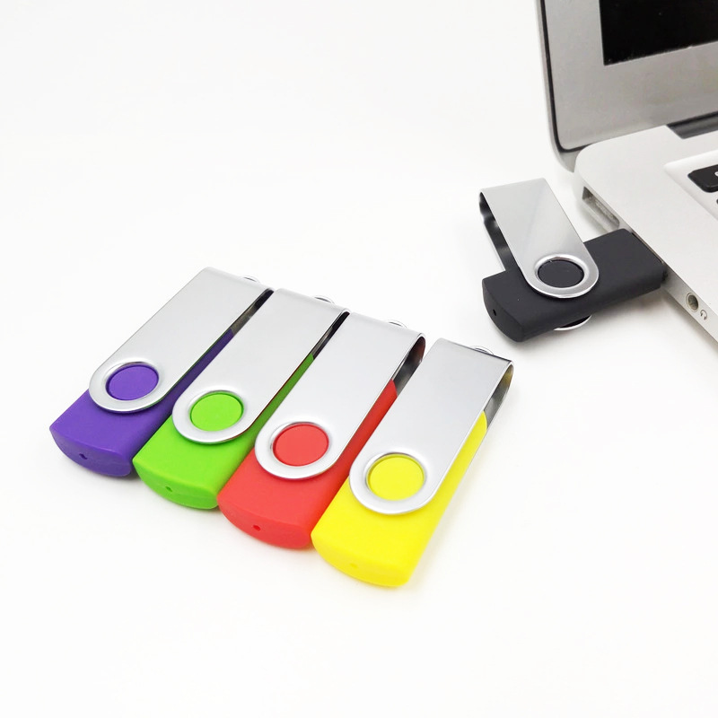 X507-1 Wholesale Full Capacity Usb 3.0 Custom Logo Cheap Usb Stick Pen Drive Pendrive 8 16 Gb 16gb 32gb 64gb 128gb Flash Drives