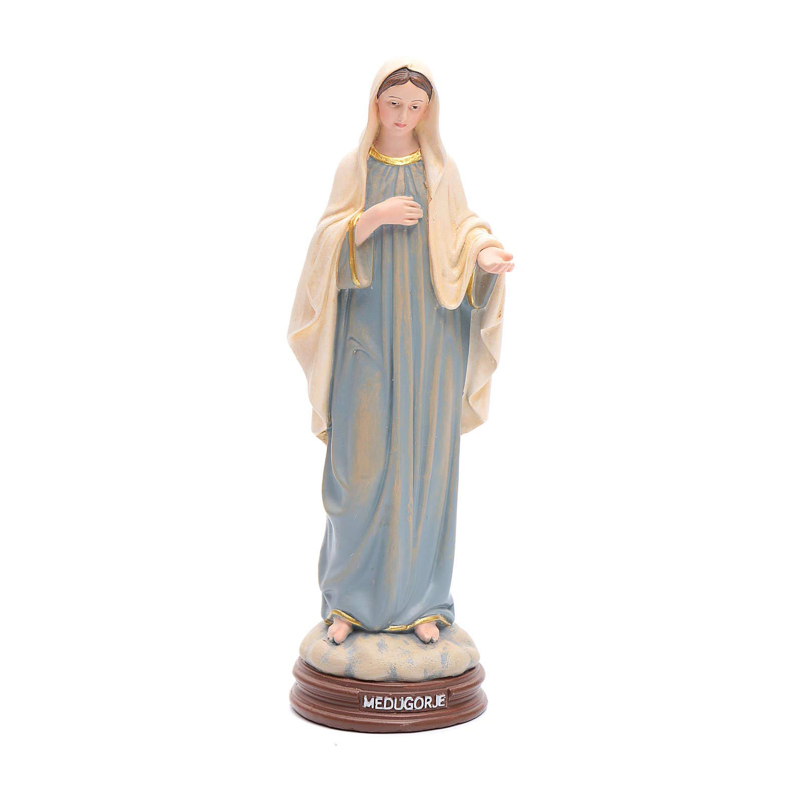 Catholic virgin mary religious statue mother holding baby sculpture statue suppliers religious icon image mary jesus catholic