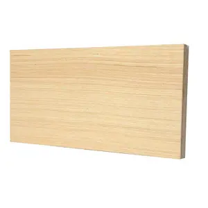 Plywood furniture supplier from china multi colored plywood