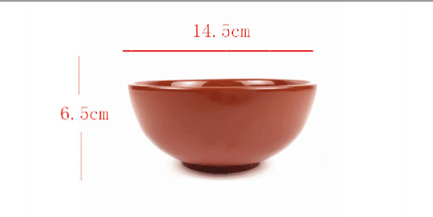 Wholesale White Porcelain Noodle Soup Bowl with Chopsticks and Ceramic Spoon