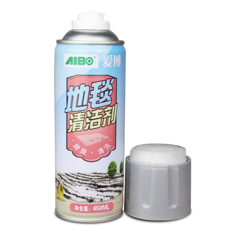 Cleaner Instant Iaundry Carpet Blood Magic Fabric Stain Remover Ball From Leather Ink Removal Spray