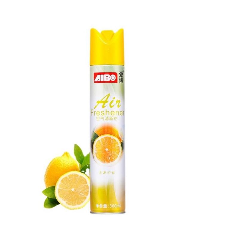 Glade Air Fresher Cool Air Best Selling Air Fresher