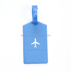 bulk blank luggage tags mr and mrs luggage tags passport holder set luggage tags sublimation