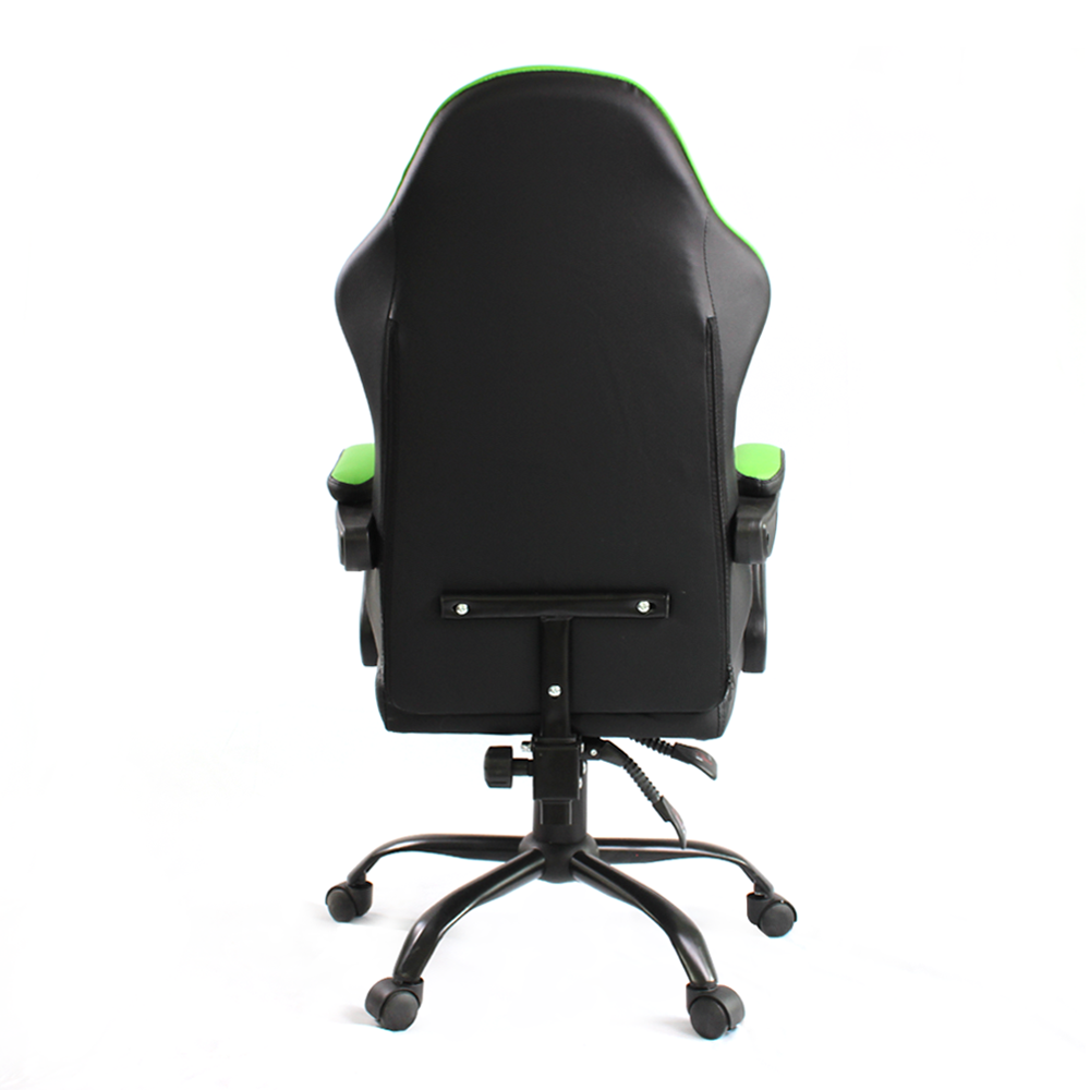 razer gaming chair  factory heavy duty commercial chair gaming logo silla gamer cheap gaming chair