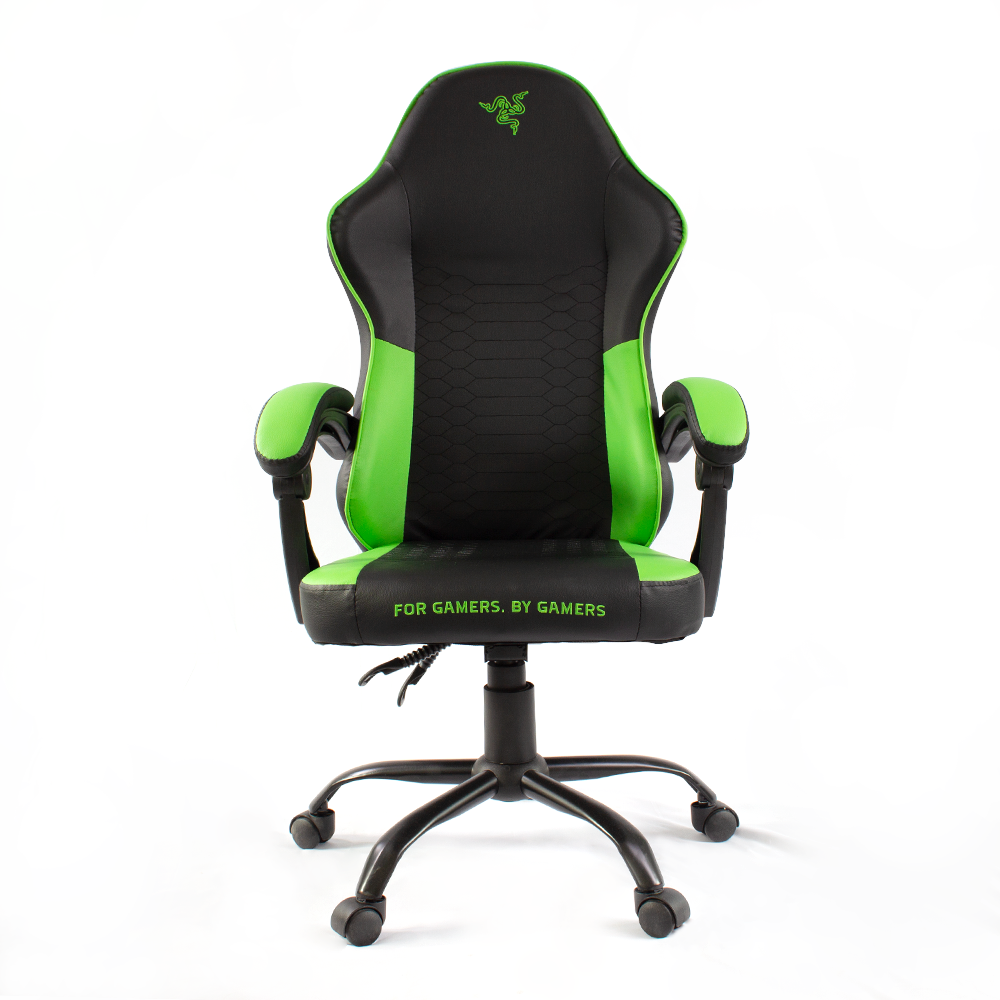 razer gaming chair  factory heavy duty commercial chair gaming logo silla gamer cheap gaming chair