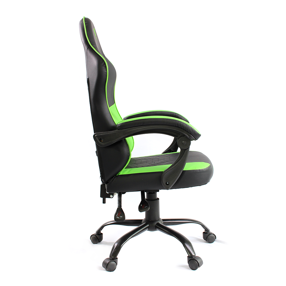 razer gaming chair  factory heavy duty commercial chair gaming logo silla gamer cheap gaming chair