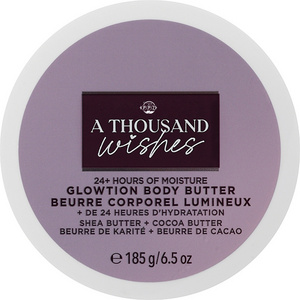 Natural body butter wholesale cocoa butter body lotion body butter cream