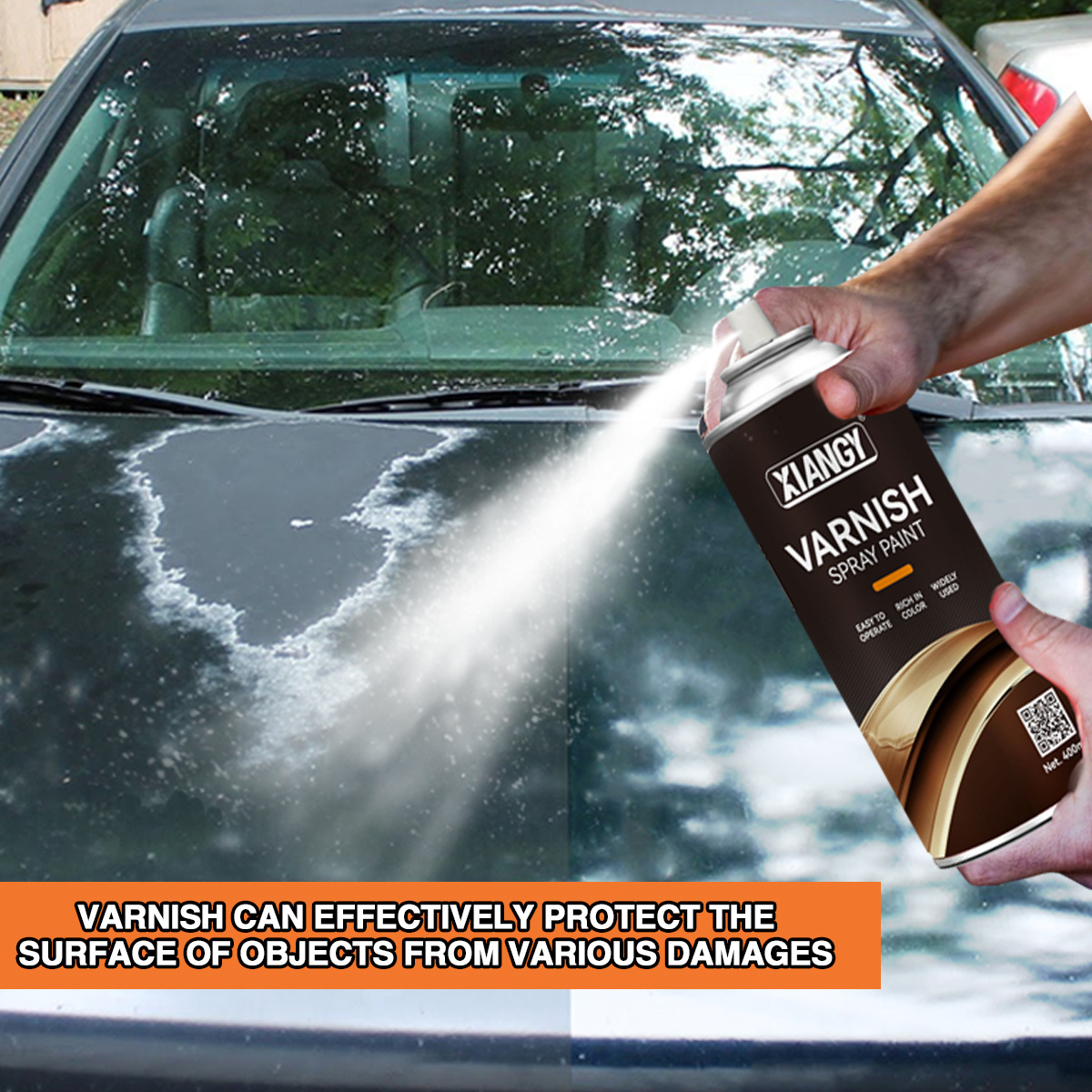 Automotive paints clear coat car paints automotive paint manufacturers clearcoat