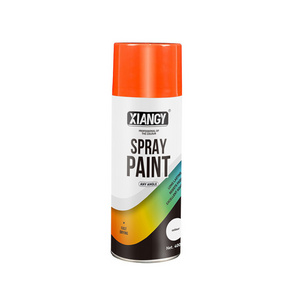 Spray Paint Wholesale glass ceramic canvas Aerosol Spray Paint