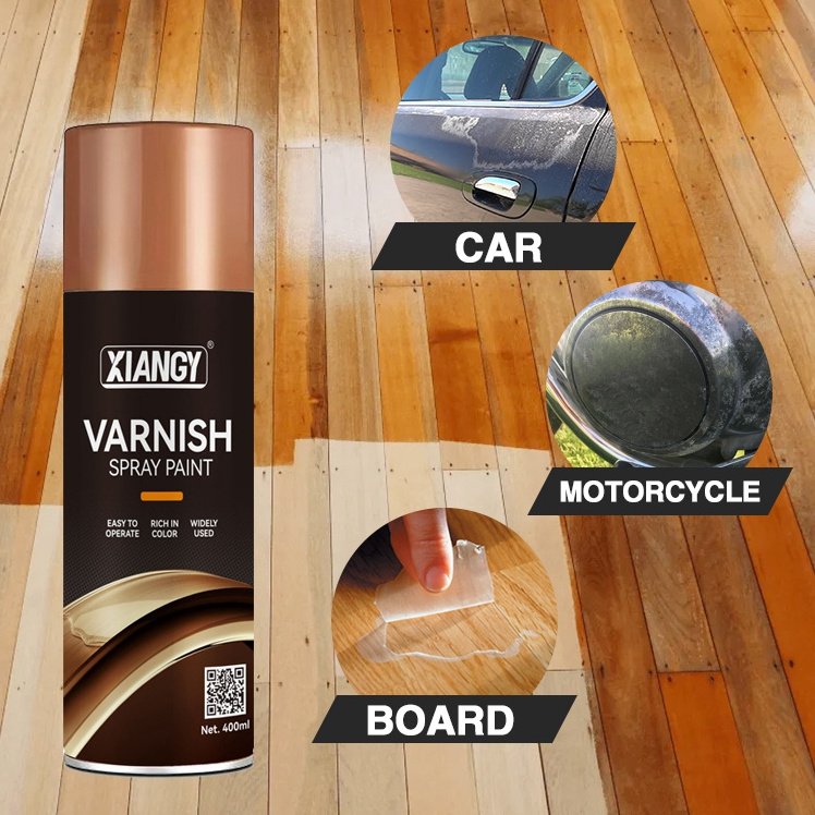 Automotive paints clear coat car paints automotive paint manufacturers clearcoat