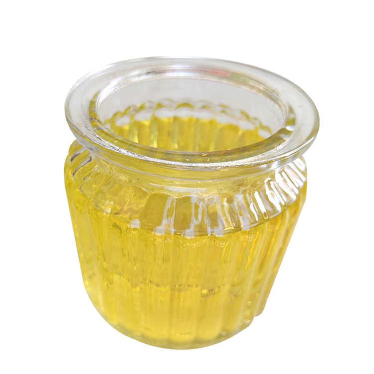 Hot Selling Cheap High Standard Food Grade Crude Corn Oil Vegetable Cooking Oil