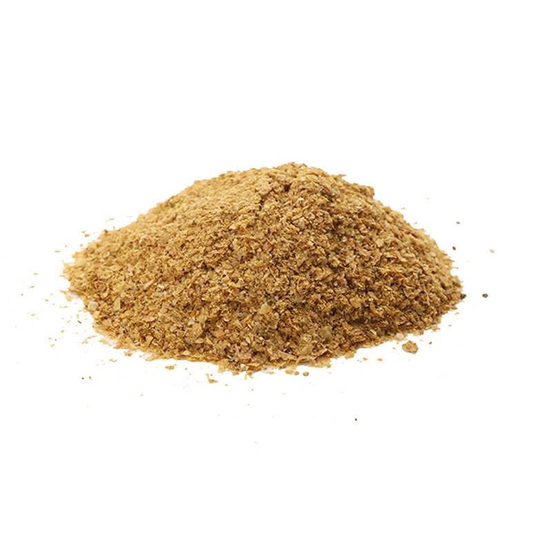 Manufacturer Supply Bulk Feed Corn Germ Meal Animal Feed Sales Yellow Corn Germ Meal