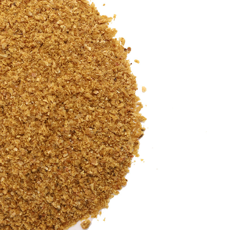 Manufacturer Supply Bulk Feed Corn Germ Meal Animal Feed Sales Yellow Corn Germ Meal