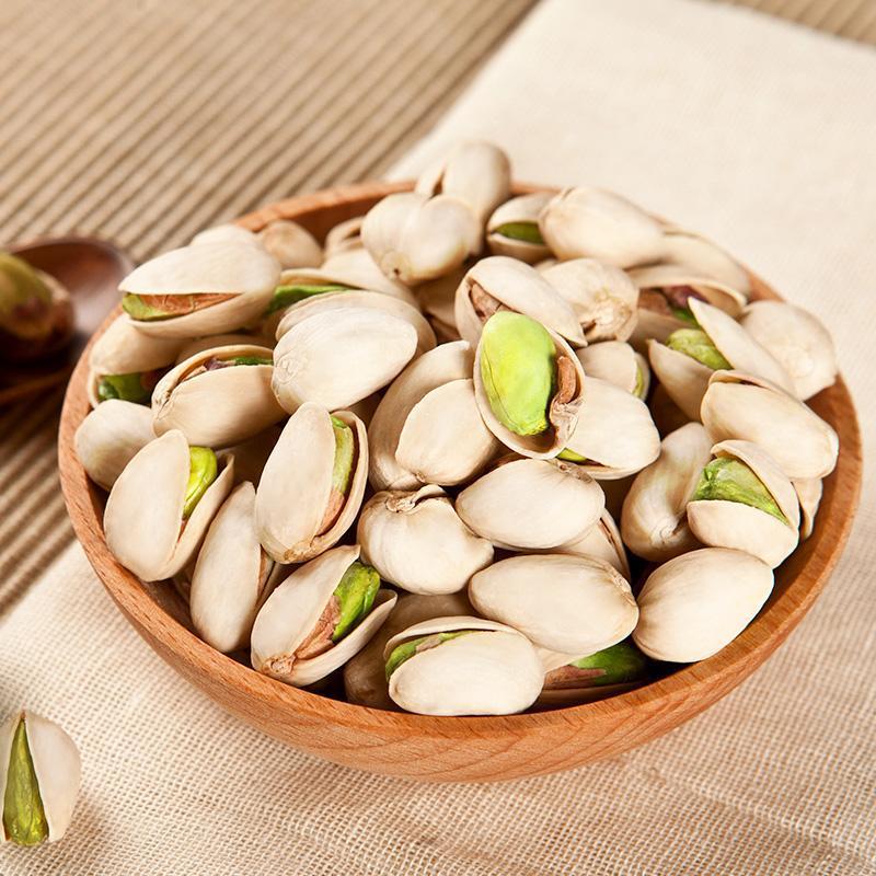 Wholesale Sale of High Quality Roasted Organic Pistachios Healthy Snacks Pistachio Nuts Raw Turkey Products Dried TOP GRADE