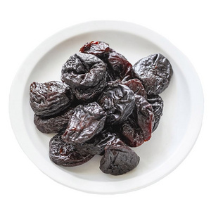 Factory Price Wholesale Prunes Delicious High Quality Prunes AD Dried Cranberries Freeze Dried Fruit Sweet Mix Size 100% Natural