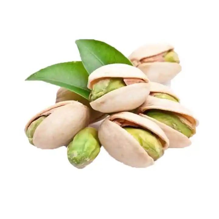 Pistachio Shelled Nuts Top Raw Pistachio Nuts High Quality Low Price Bulk Pistachios Inner Mongolia Salted Bulk from China Dried