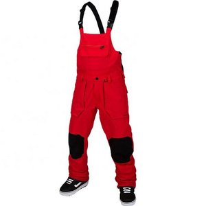 2 Colors Contrast Oversize Men Work Coveralls Repairman Strap Jumpsuits Pants Working Uniforms Overalls Plus Size 3XL,4XL