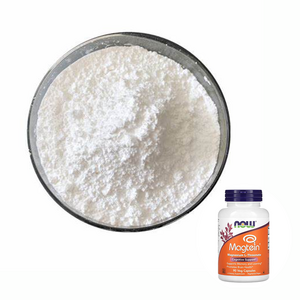 Supply Food Grade Magnesium L-threonate Powder