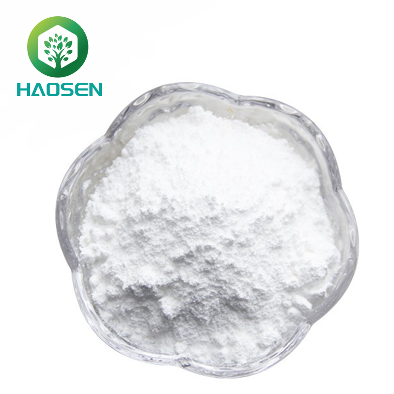 Supply Food Grade Magnesium L-threonate Powder