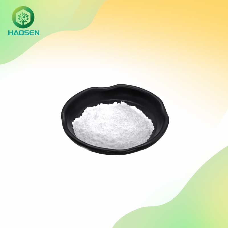 Supply Cosmetic Grade Snow White Powder For Skin Whitening