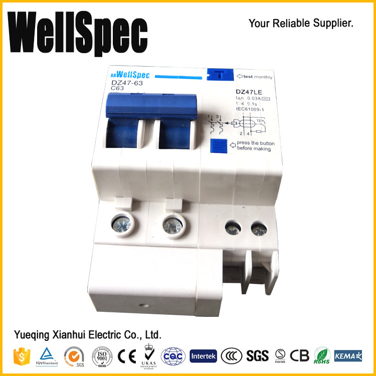 circuit breakers vacuum circuit breaker with electromagnetic drive