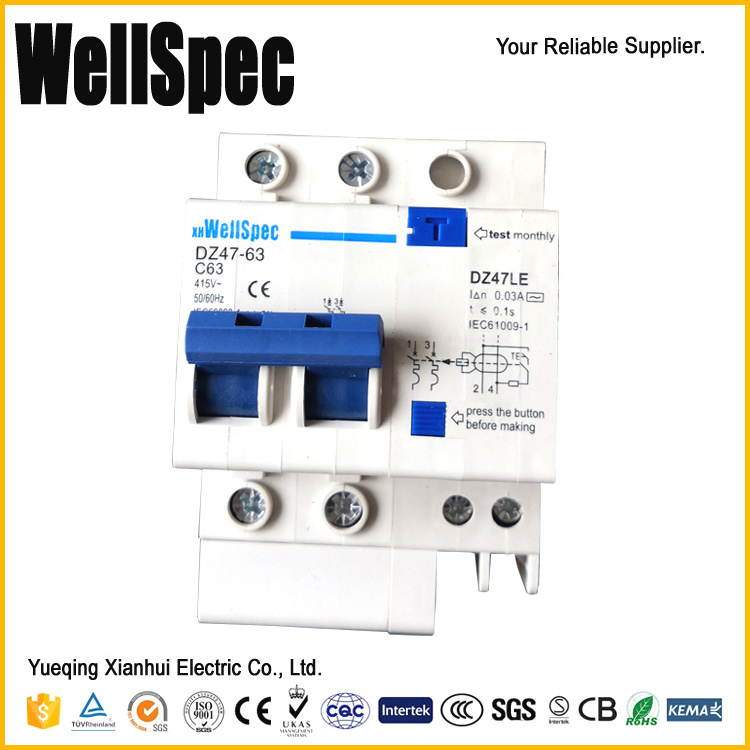 circuit breakers vacuum circuit breaker with electromagnetic drive