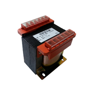 12 volt transformer 24v to 220v step up transformer