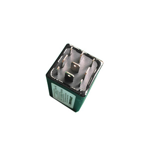 relay module relay 12v 20a con envio Dynapac CC522 524 624 4700382782 Rev.2 VBS road roller relay