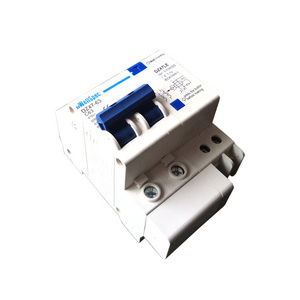 circuit breakers vacuum circuit breaker with electromagnetic drive