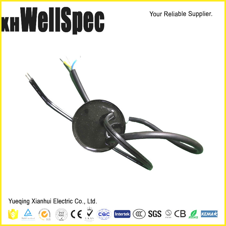 12 0 12 volts transformer planar transformer 48v Waterproof