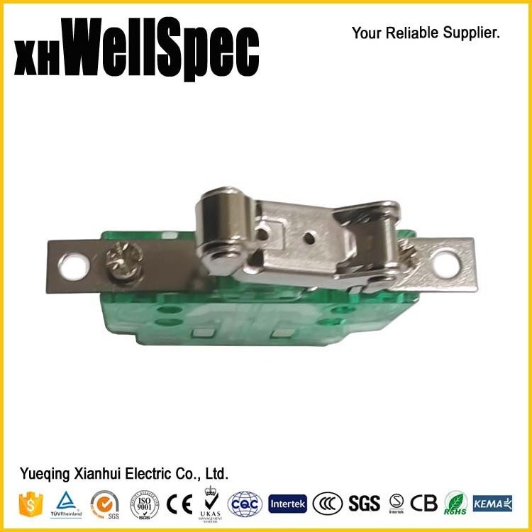 magnet switch switch sensor magnet CSK11-A CSK22-A CSK33-A CSK44-A DC220V/5A AC380V/10A with bracket