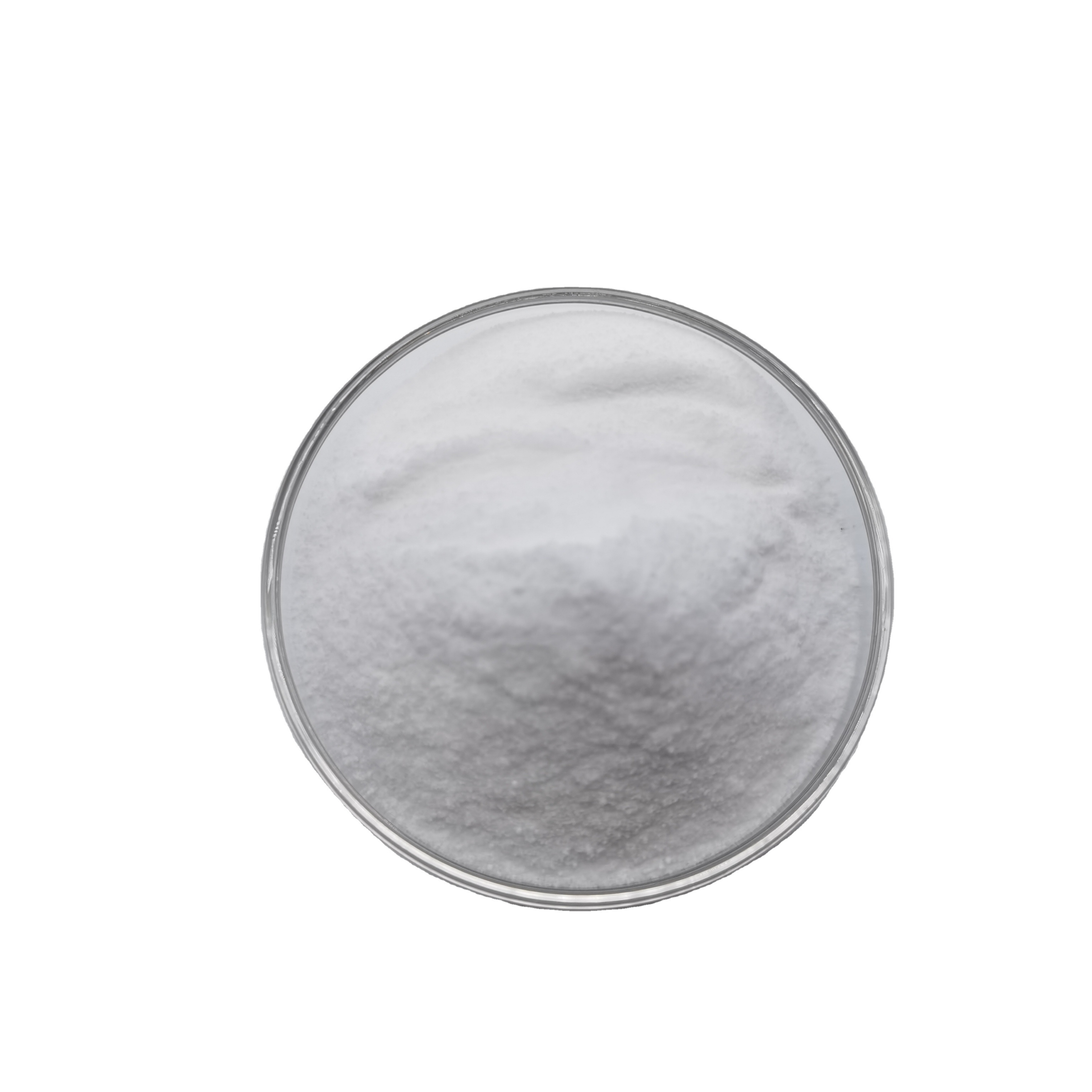 Julong Supply 99% Purity Fast Delivery Beta Cyclodextrin CAS 7585-39-9