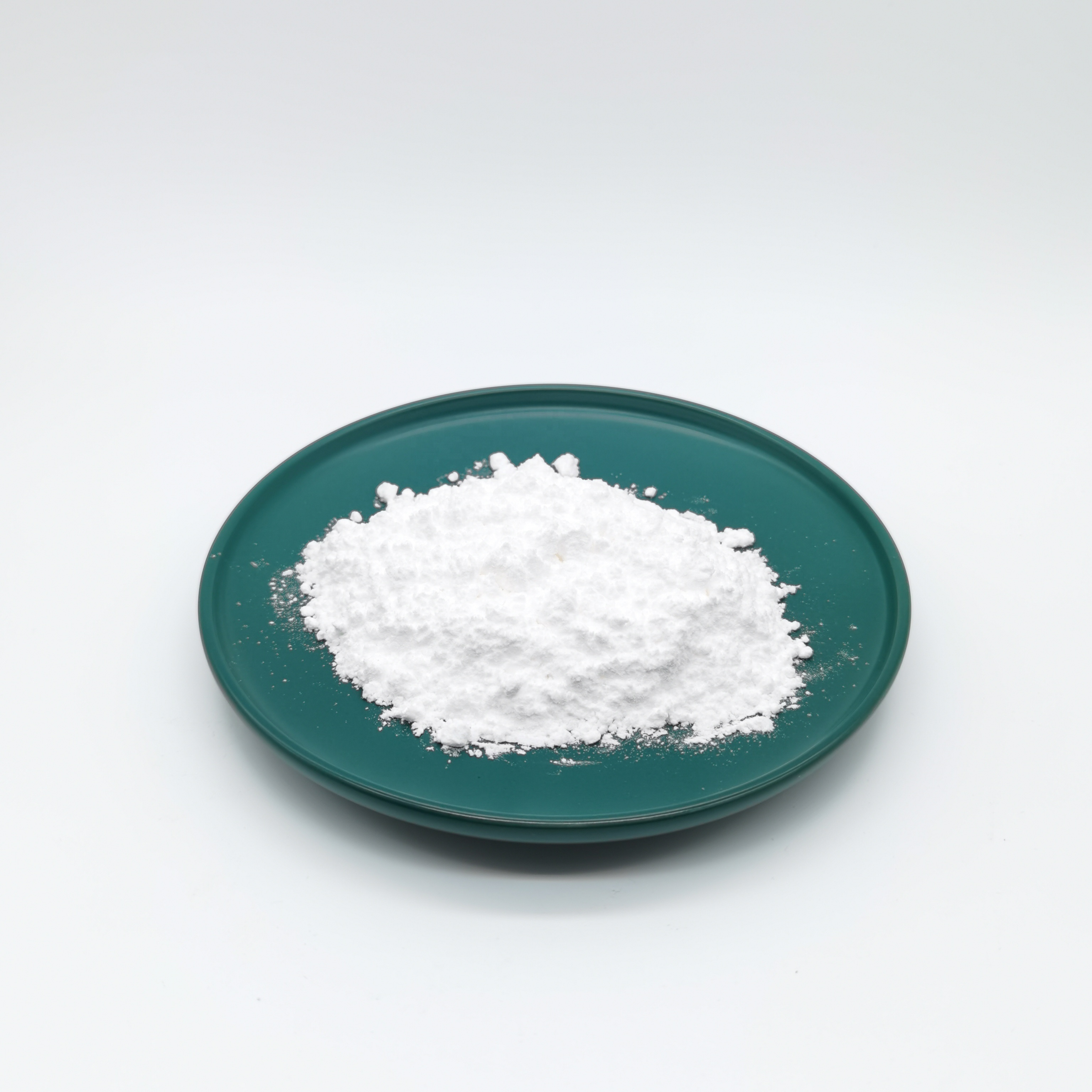 Food Additives L Serine CAS 56-45-1 L-Serine Powder