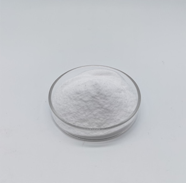 Julong Supply 99% Purity Fast Delivery Beta Cyclodextrin CAS 7585-39-9