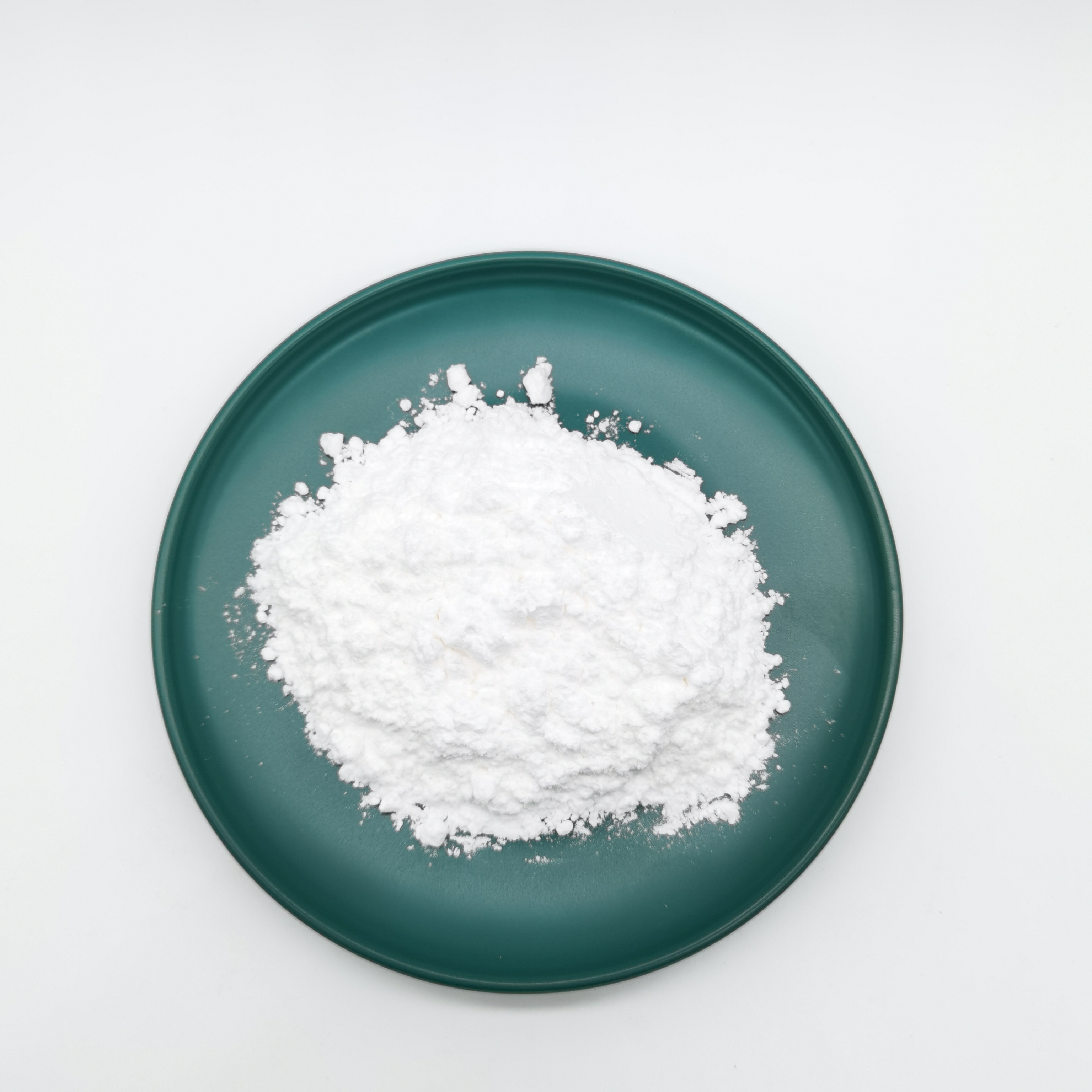 Food Additives L Serine CAS 56-45-1 L-Serine Powder