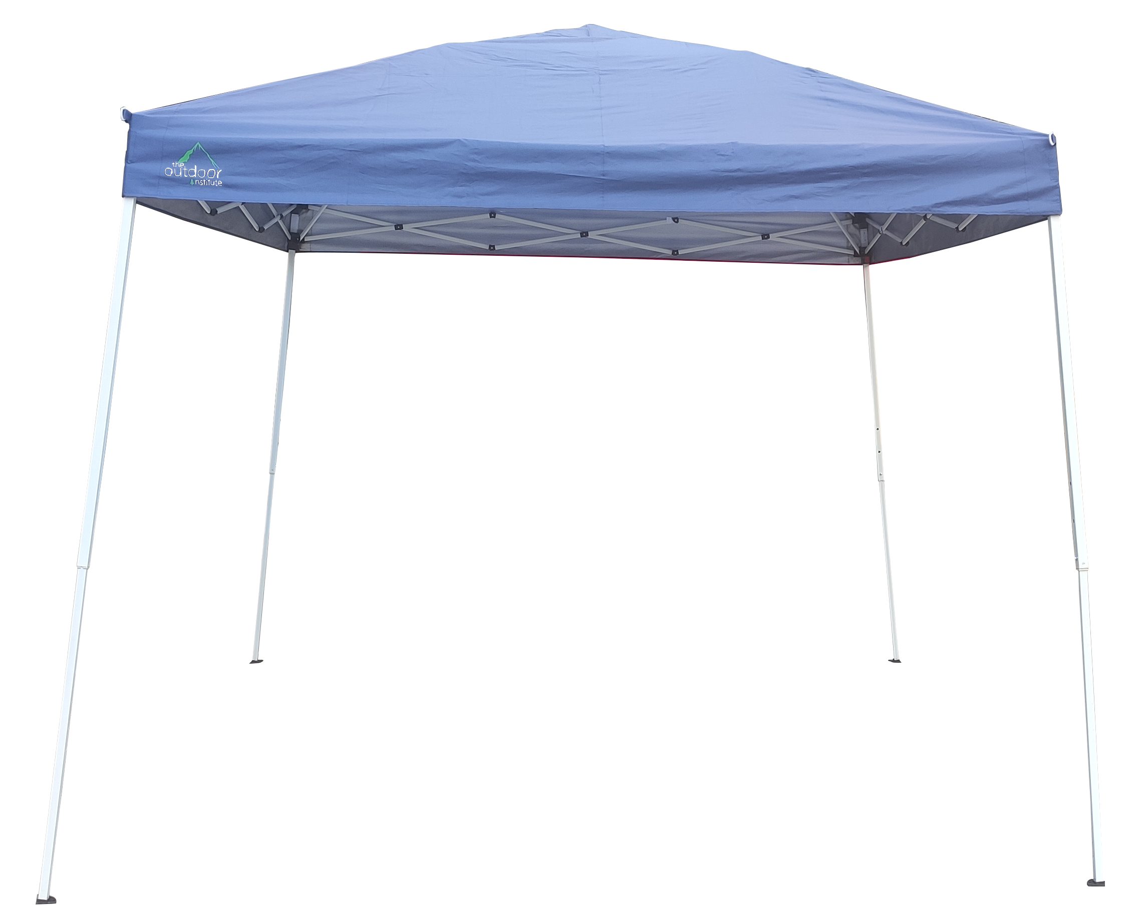 10x10 custom print advertising promotional pop up event folding aluminium gazebo canopy roof top trade show tent gazebo garden